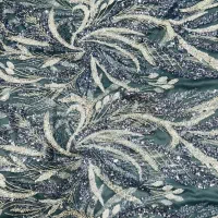 قواره لباس کوردی  دوخته نشده