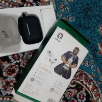 هدفون|لوازم جانبی موبایل و تبلت|زاهدان, |دیوار