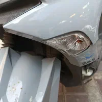 جوی مکس ناردو ۱۴۰۳