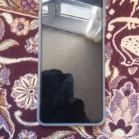 گوشی سامسونگ A07حافظه داخلی ۱۲۸درحد