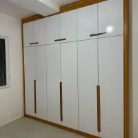 کمد دیواری|خدمات پیشه و مهارت|مریوان, |دیوار