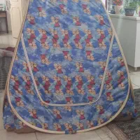 چادر بازی|اسباب‌‌بازی|تهران, نیکنام|دیوار