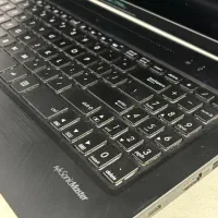 لپتاپ ایسوس با پردازندهRyzen 5/با۴گرافیک مجزا1050|رایانه همراه|تهران, میدان ولیعصر|دیوار