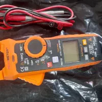 پمپ باد سایلنت جهت مگنه ومیخ کوب|ابزارآلات|مشهد, بهمن|دیوار