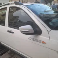 کوییک1401سفارشی|خودرو سواری و وانت|قدس, شهر‌قدس|دیوار