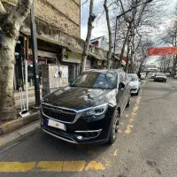 فیدیلیتی پرایم ۱۴۰۰ ۳۵ تا کار