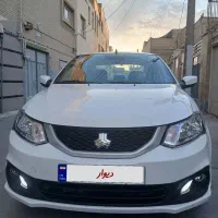 ساینا اس ۱۴۰۴ ۸۵ گانه