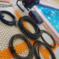 لوله بازکنی بدون مواد تمام نقاط مشهد در اسرع وقت