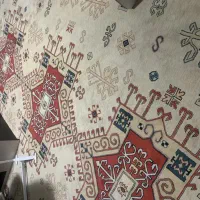 فروش فرش۱۲متری