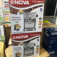 128nova