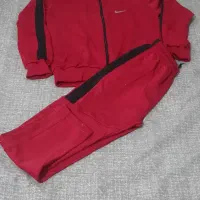 لباس ورزشی دخترانه سایز۹۰|لباس|مرودشت, پشت سایپا‎|دیوار