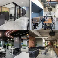 استخدام کارمند فروش خانم واقا|استخدام اداری و مدیریت|تهران, سلسبیل شمالی|دیوار