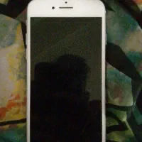 گوشی ایفون ۷ سون