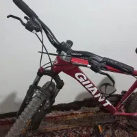 دوچرخه