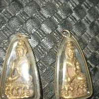 عتیقه خارجی