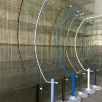 آشیانه چوبی مخصوص عروس هلندی - عمده و تکی|لوازم جانبی حیوانات|اصفهان, قائمیه|دیوار