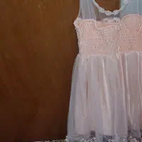 لباس عروس|لباس|همدان, |دیوار