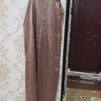 مجلسی