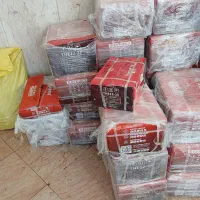 انواع باطری ماشین وموتور شارژی