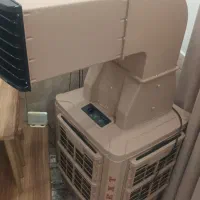 کولر ابی 7 هزار