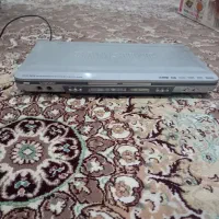دی وی دی و  سی دی.       فلش خور
