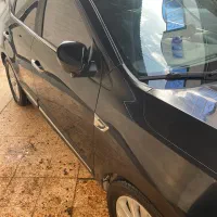 جک s5 96|خودرو سواری و وانت|کارون, |دیوار