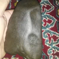 سنگ مرحم