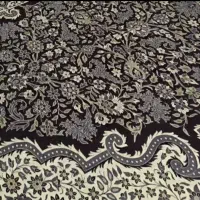 روفرشی ضخیم ۱۲ متری