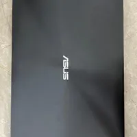 لپ تاپ ASUS|رایانه همراه|شهریار, |دیوار