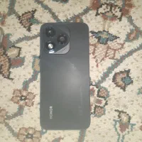 هانر 400لایت