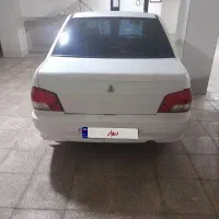 پراید ۱۳۲|خودرو سواری و وانت|فردوسیه, |دیوار