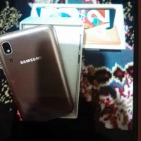 گوشی سامسونگ a2core