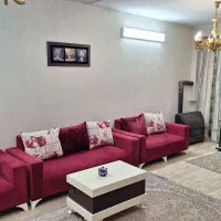سوییت|اجارهٔ کوتاهمدت آپارتمان و سوئیت|مشهد, حیدرآباد|دیوار