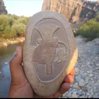 هنر دست