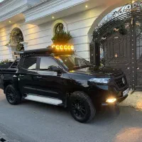 کلوت اتومات ۱۴۰۲ فول امکانات