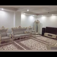 فروش وسایل خانه