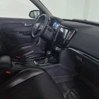 هایما s7+ توربو ۱۸۰۰