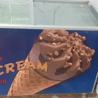 فروش یخچال فریزر