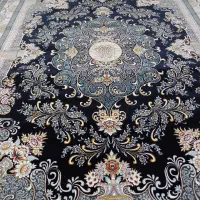 فروش انواع فرش آکبند طرح تخفیفی|فرش|میبد, |دیوار