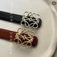 کمربند دخترانه پینترستی
