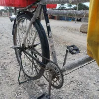 دوچرخه|دوچرخه، اسکیت، اسکوتر|ایرانشهر, |دیوار
