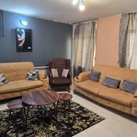 اجاره سوییت آپارتمان مبله سیو سه پل