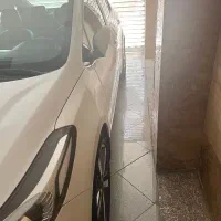 سراتو2017|خودرو سواری و وانت|تهران, اکباتان|دیوار