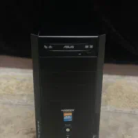 فروش کیس کامپیوتر