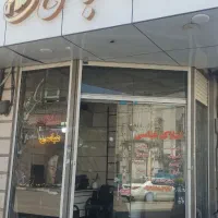 اجاره-واحد-آسانسور-دار-خیابان-فضیلت