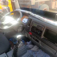 جک بازی ۸.۵تن