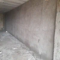 پلاستر کار