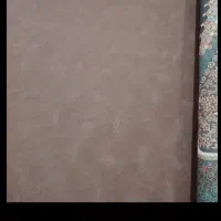 موکت