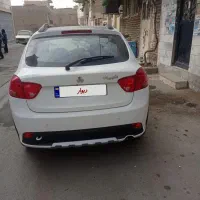 کوییک Gxr|خودرو سواری و وانت|ورامین, ورامین|دیوار