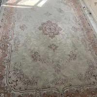 فرش ۹ متری مشهد